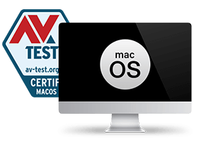Download chrome for mac os