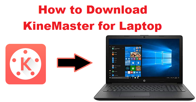 Kinemaster Pro Download For Mac