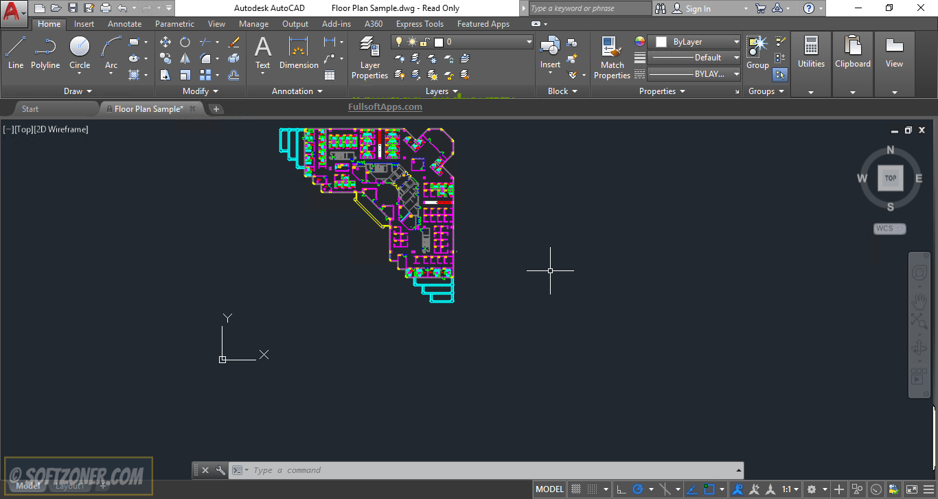 Autocad electrical 2018 student version